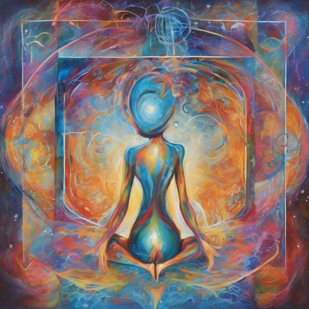 Ξεκίνα να Εμπιστεύεσαι τον Εαυτό σου: Η Δύναμη της Αυτοπεποίθησης