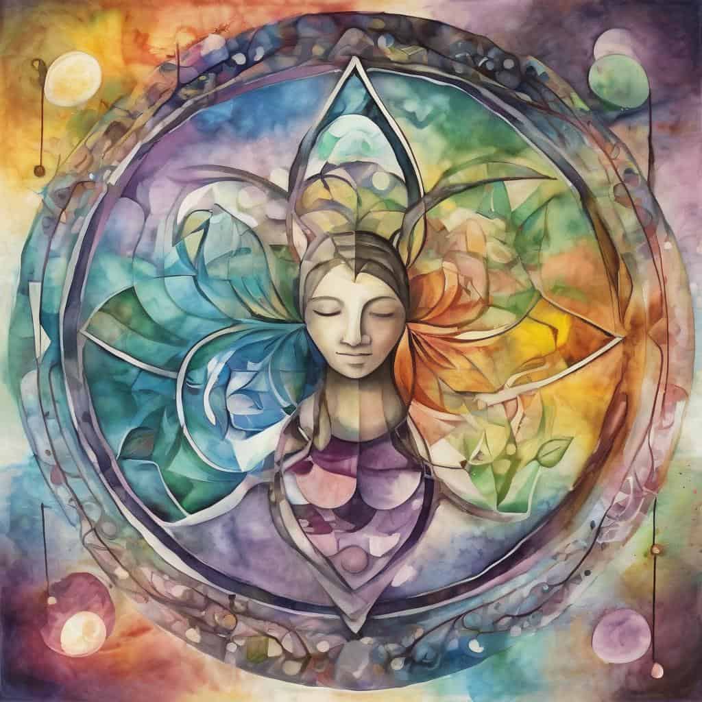 Αυξήστε την Αποτελεσματικότητά σας με Χαρά και Απλότητα