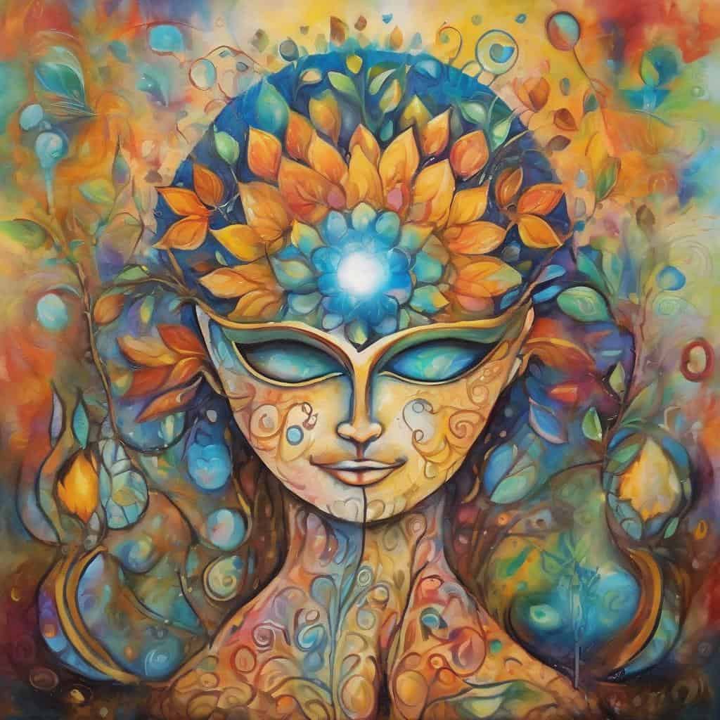 Συμβουλές για να Διατηρείτε την Θετική Διάθεση και την Εστίαση στην Ανάπτυξη