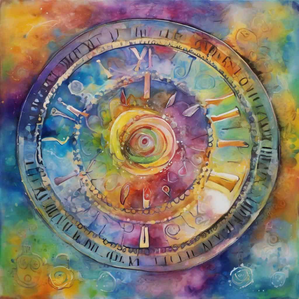 Πώς να Διατηρήσεις τη Θετική Διάθεση Κατά τη Διάρκεια Των Απασχολημένων Αυτοκινήτων