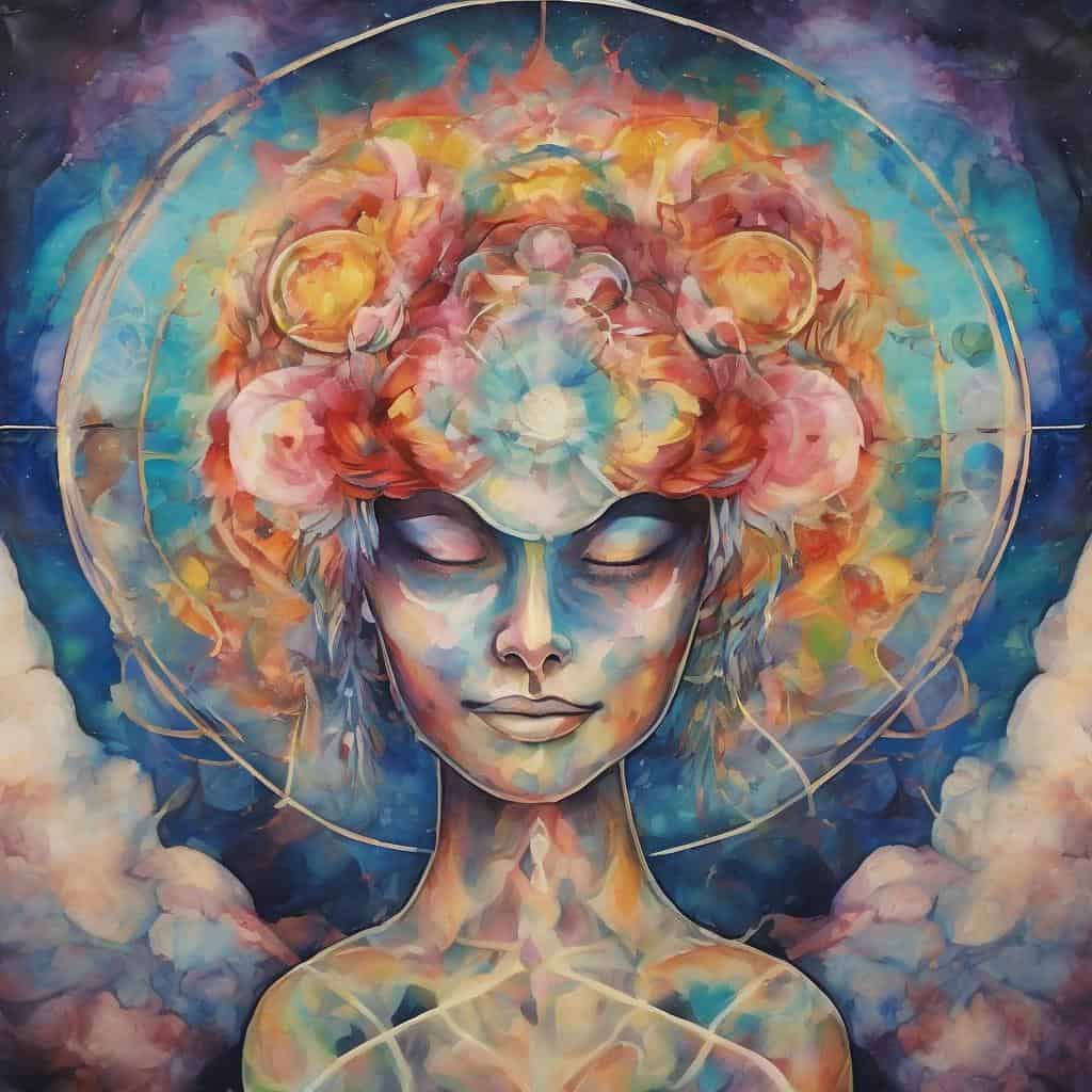 Ανέλαβε την Πρωτοβουλία: Οδηγός για Άνεση και Αυτοπεποίθηση