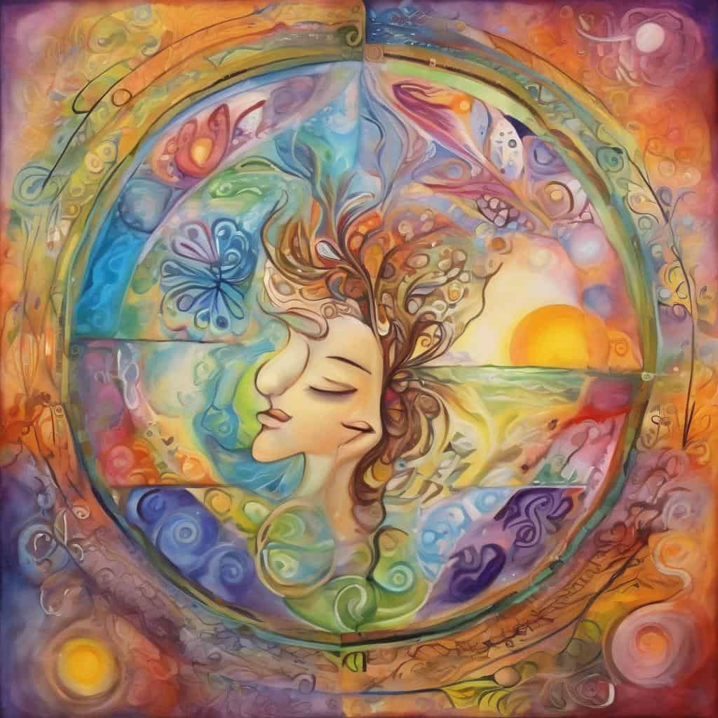 Δημιουργώντας υπέροχες Προσωπικές Συνήθειες: Η Κλειδιά για Έναν Πιο Αυτοπεποιημένο Πρωινό