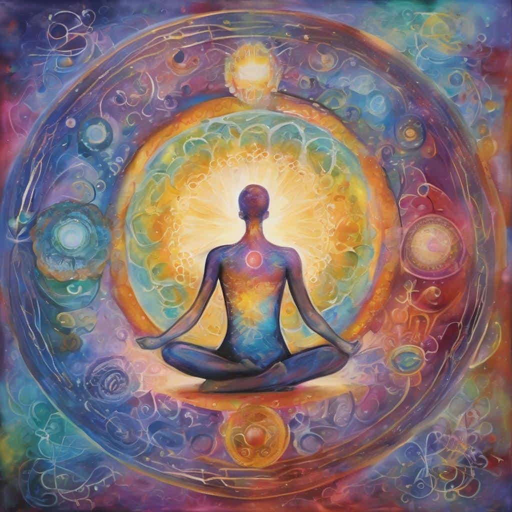 Καθημερινές Πράξεις που Ενθαρρύνουν τη Μοτιβάσιον και την Ενέργεια