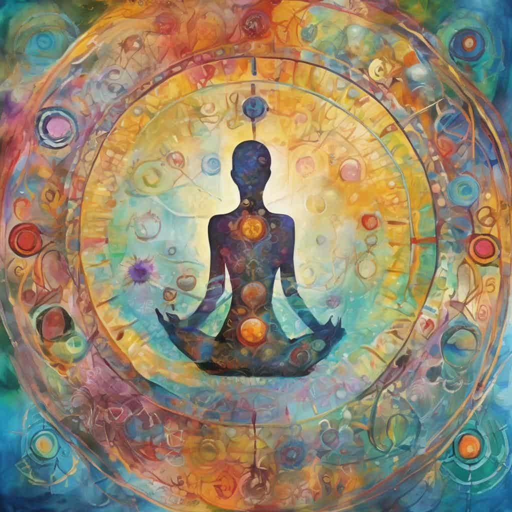 Ημερήσιες Συνήθειες που Ενισχύουν τη Αυτοπεποίθηση και τη Υπομονή