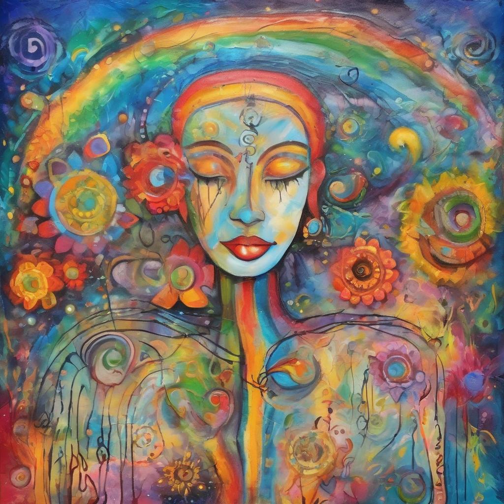 Μετατροπή σκέψεων για αισιοδοξία