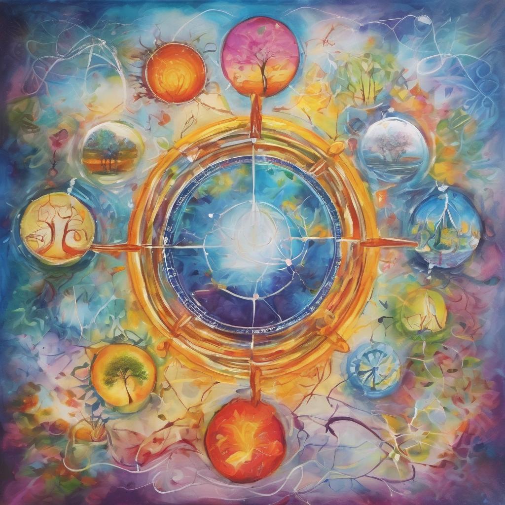 Ενίσχυση της συναισθηματικής νοημοσύνης για αποδοτικότητα