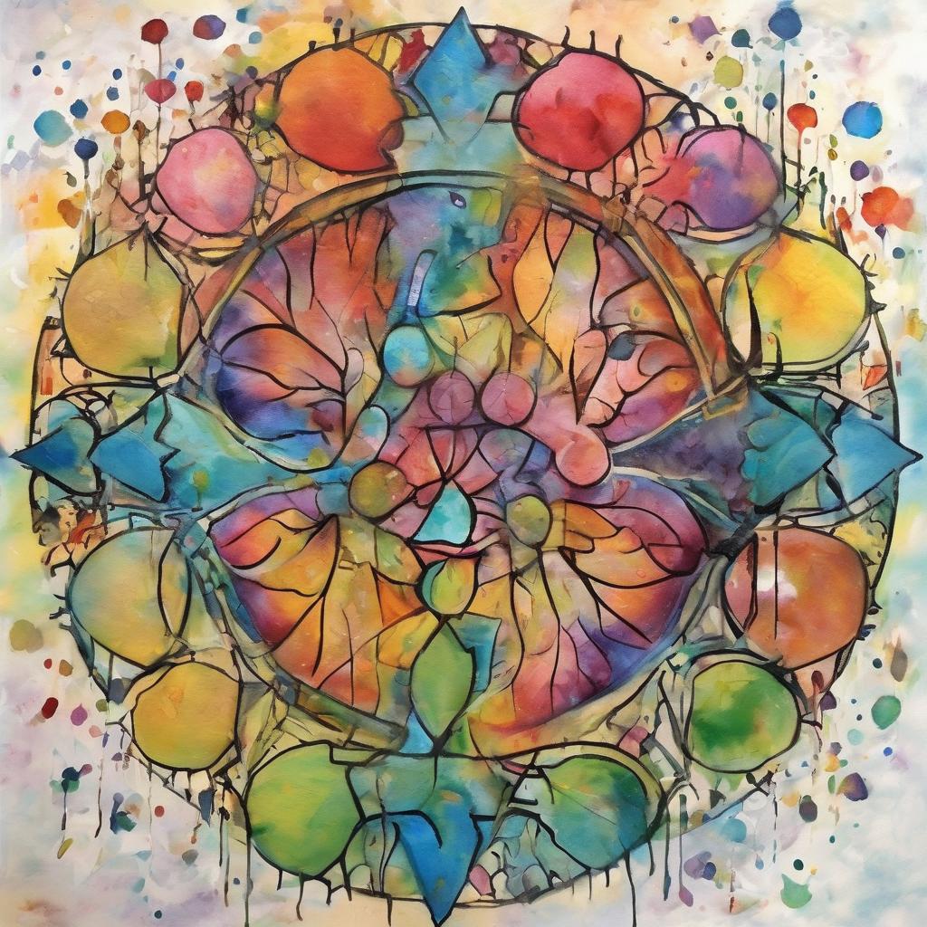 Ενδυνάμωση της Συναισθηματικής Νοημοσύνης για Πρόοδο