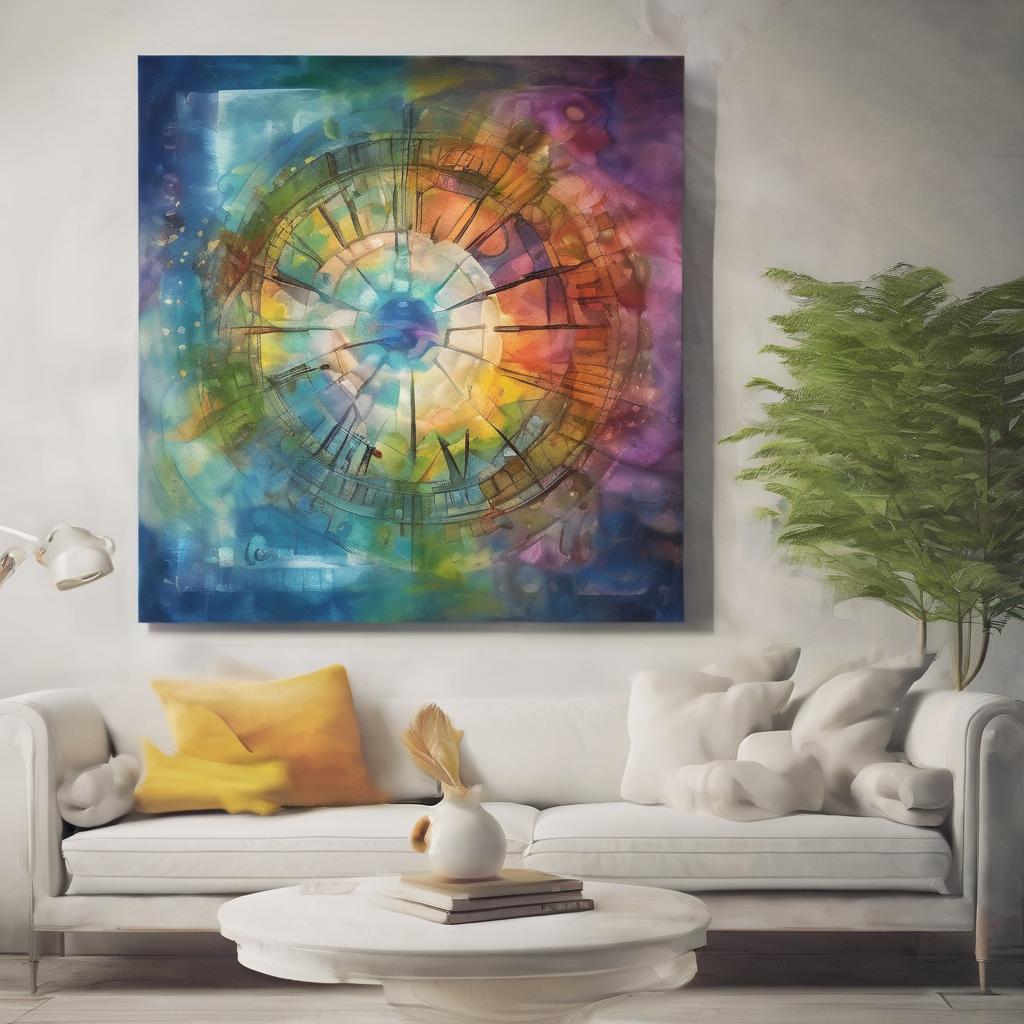 Ενίσχυση συναισθηματικής νοημοσύνης και ισορροπίας