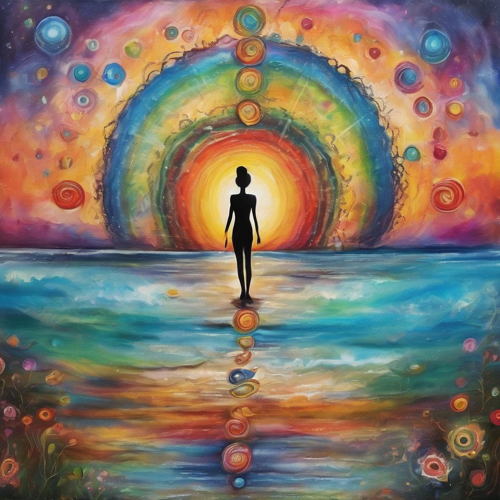 Αλλαγή Στάσης Νου