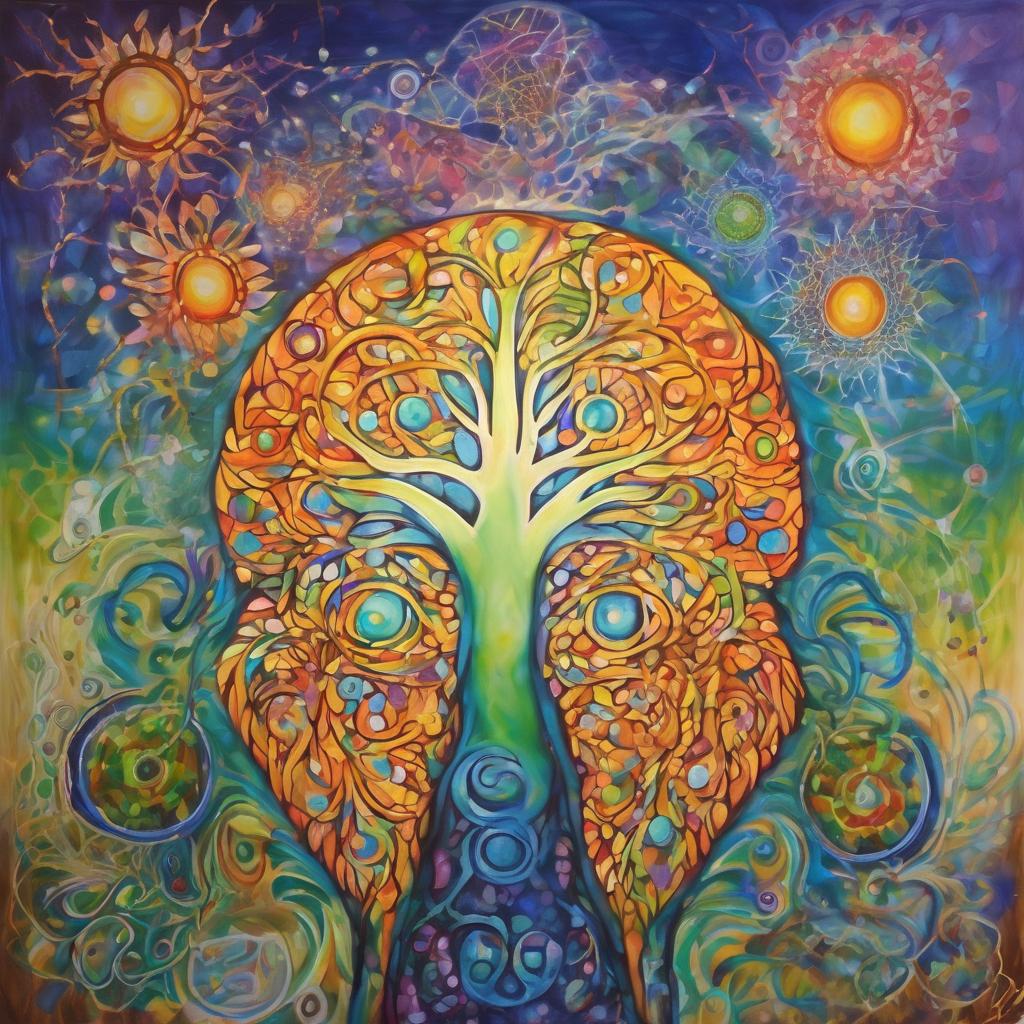 Συντηρώντας μια Θετική Στάση Σκέψης για Ανάπτυξη