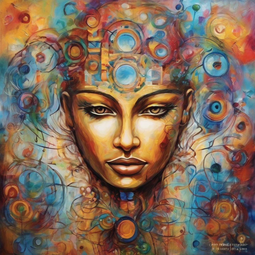 Ανάπτυξη Αυτοπεποίθησης με την Πίστη στον Εαυτό σου