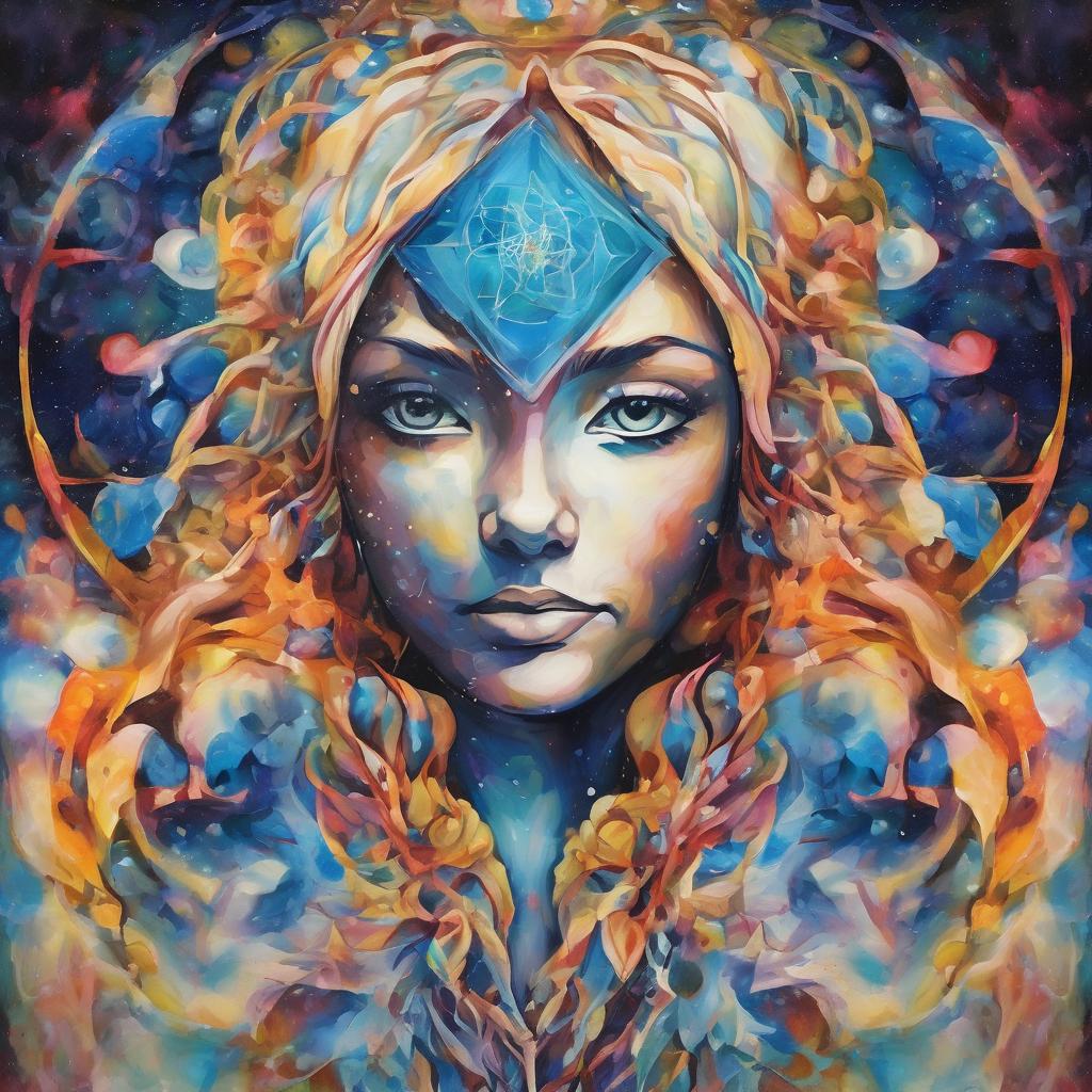 Διαμόρφωση νέων προοπτικών