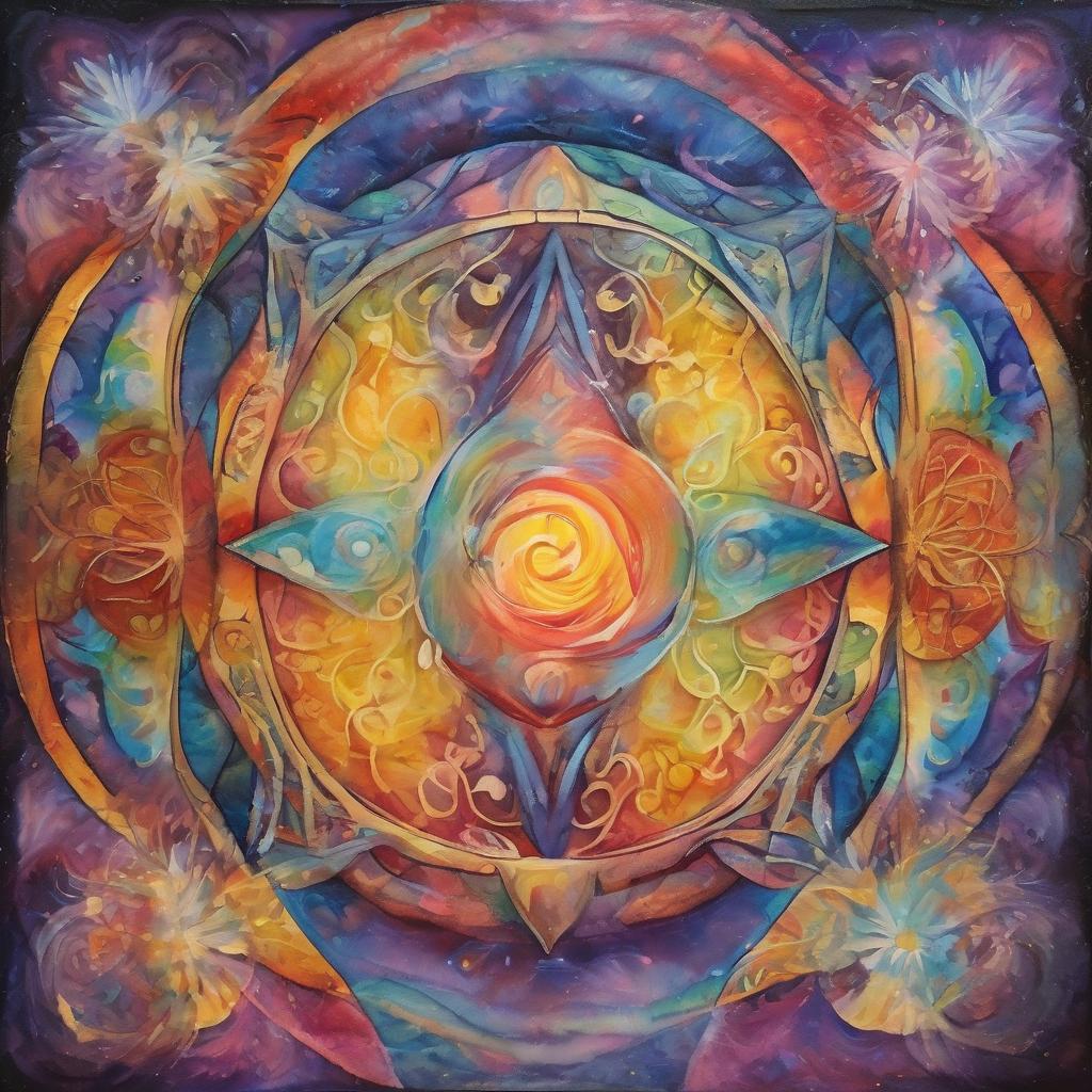 Μετατροπή της Σκέψης για Ενίσχυση της Αυτοπεποίθησης