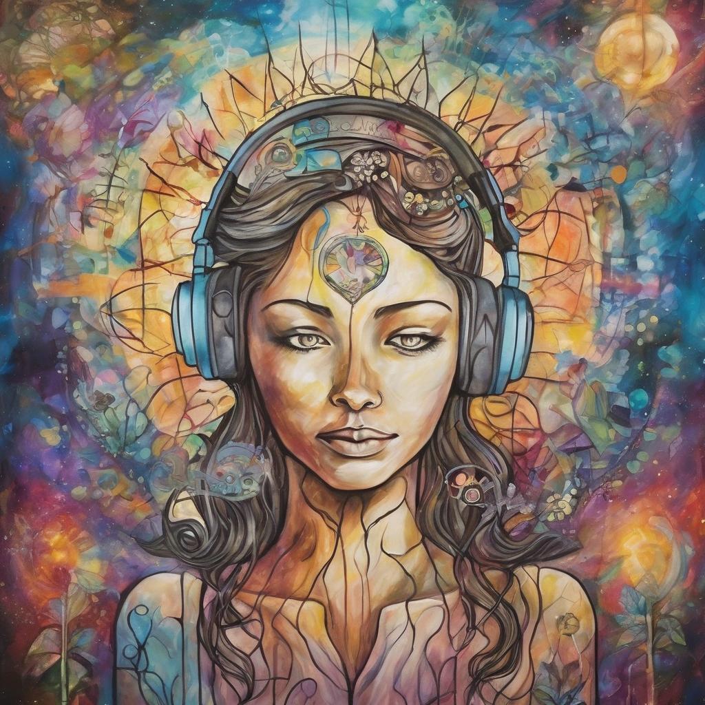 Μεταστροφή σκέψης για αύξηση παραγωγικότητας