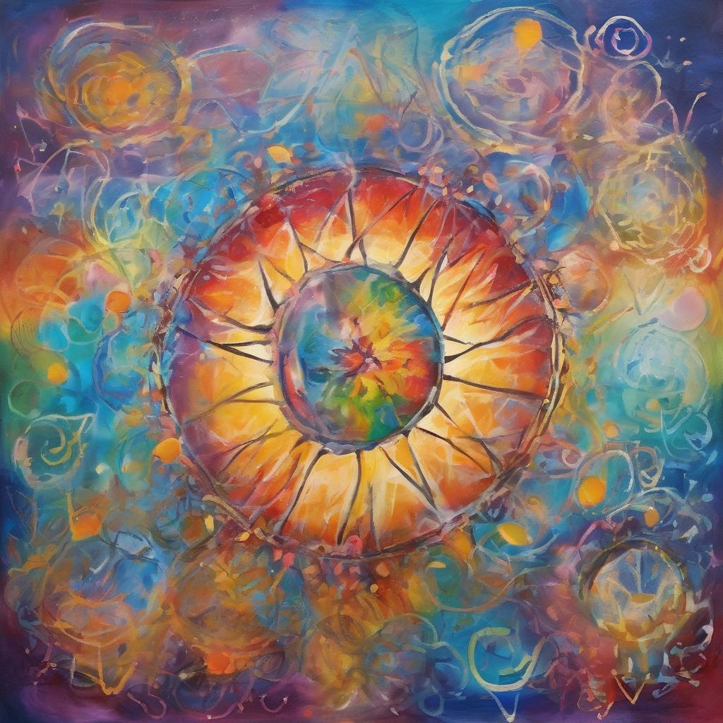 Εξοικείωση με την Συναισθηματική Νοημοσύνη