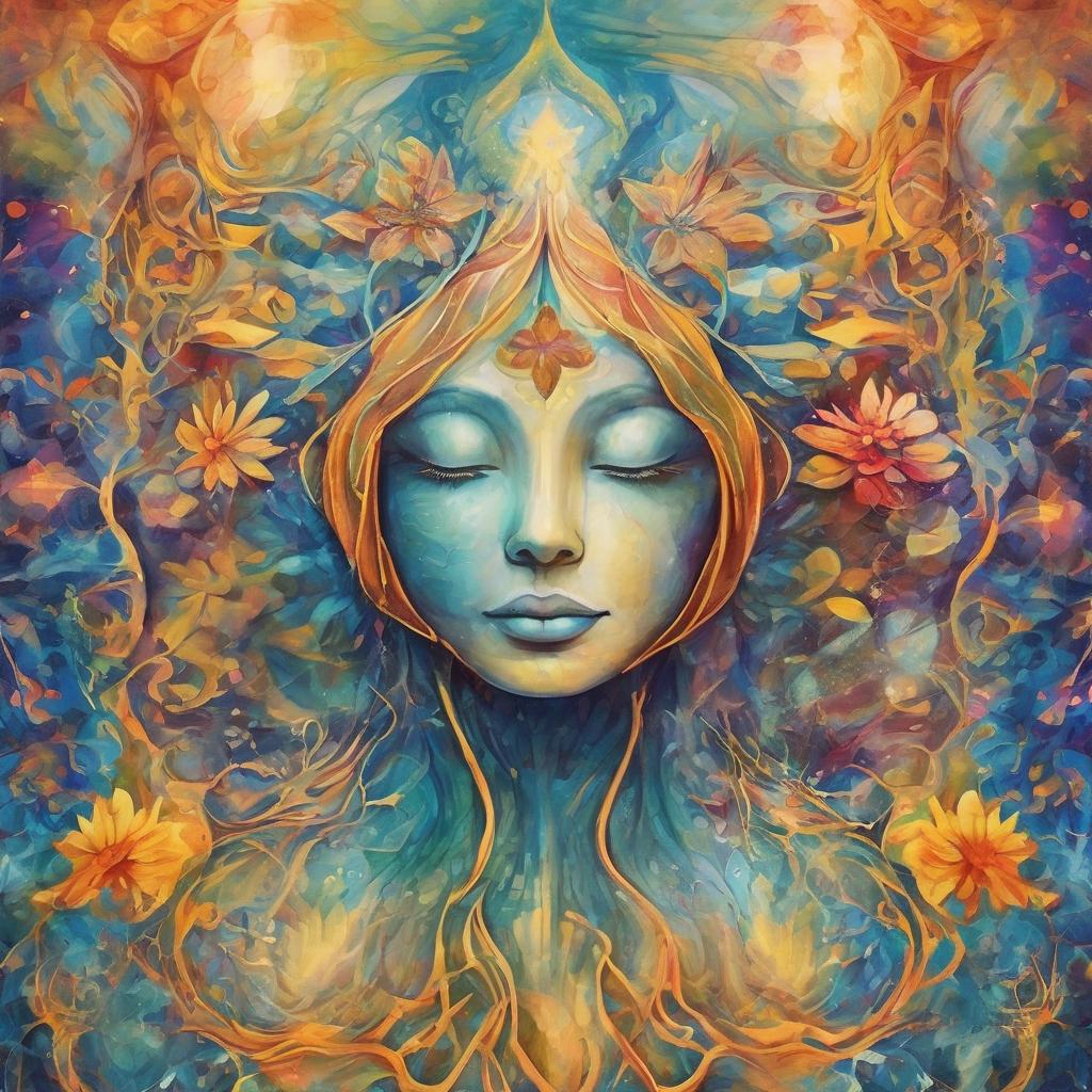 Κατανόηση των συναισθημάτων σαν βάση εμπιστοσύνης