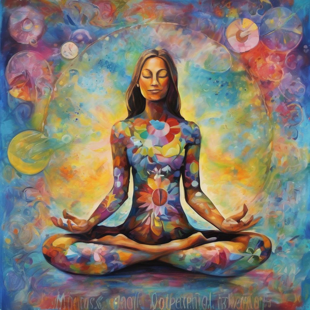 Μετατροπές Σκέψης για Ένα Δυναμικό Σαββατοκύριακο