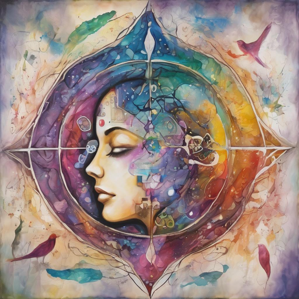 Κατανόηση των συναισθημάτων και αντιδράσεων