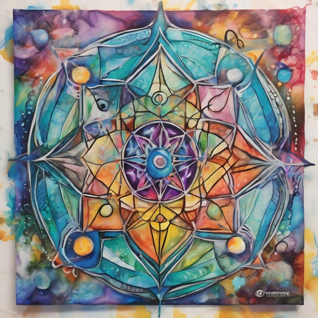 Ενισχύστε την Συναισθηματική Νοημοσύνη σας