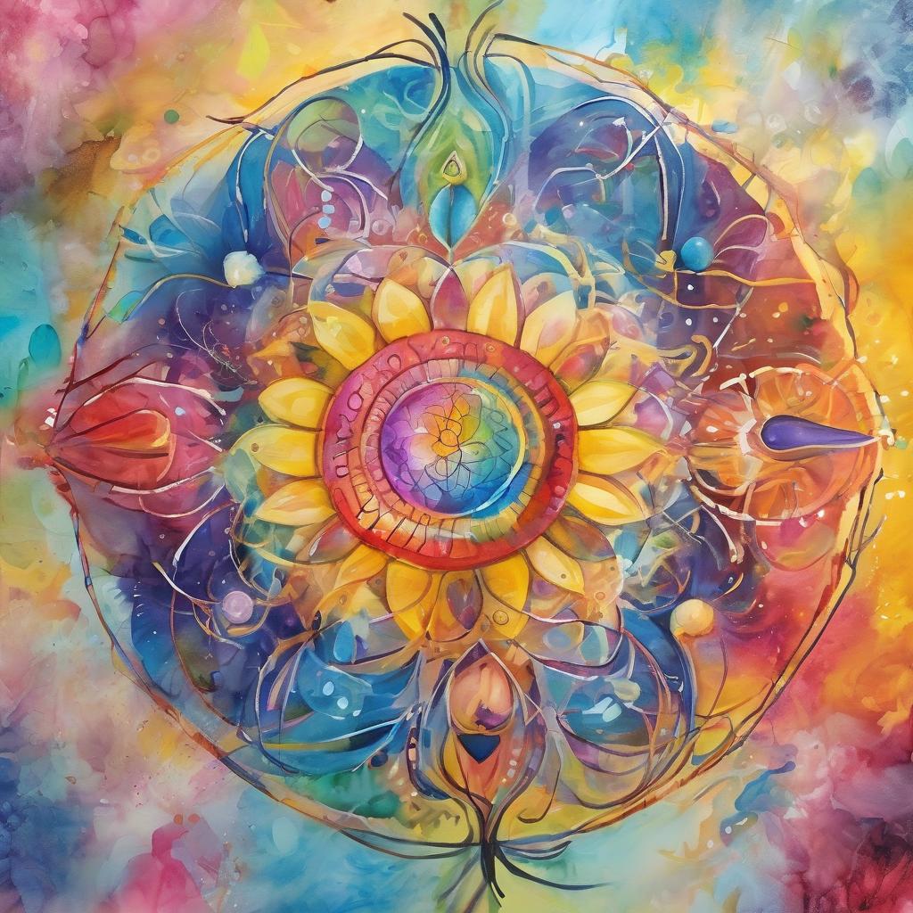 Ανάπτυξη της Συναισθηματικής Νοημοσύνης για Μεγαλύτερη Αυτοπεποίθηση