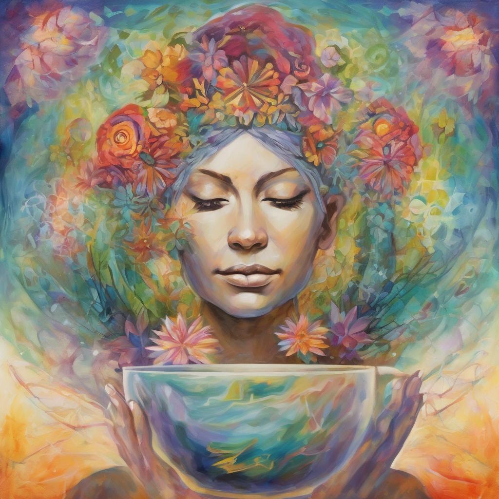 Συμβουλές για να Διατηρείτε Την Εστίαση Κατά την Εργασία από το Σπίτι