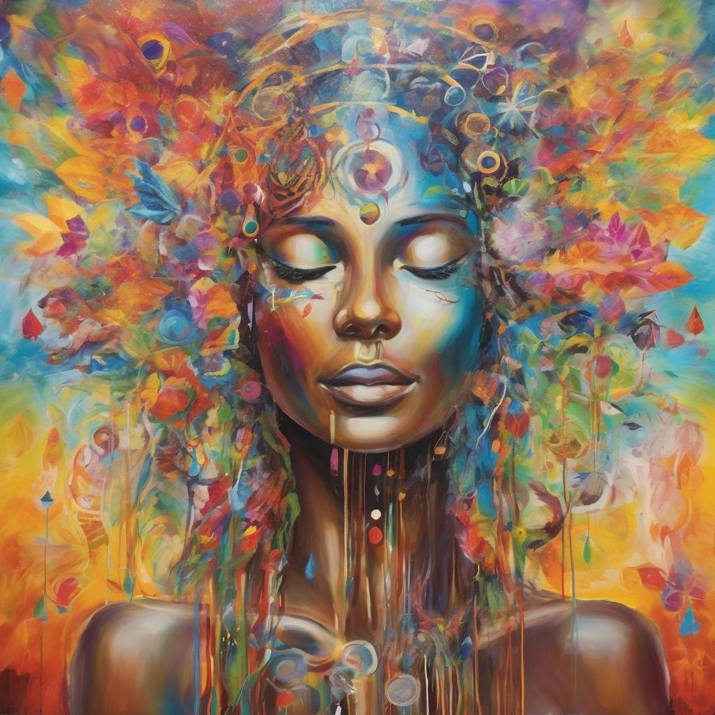 Ενίσχυση της Συναισθηματικής Νοημοσύνης για Μεγαλύτερη Αποτελεσματικότητα