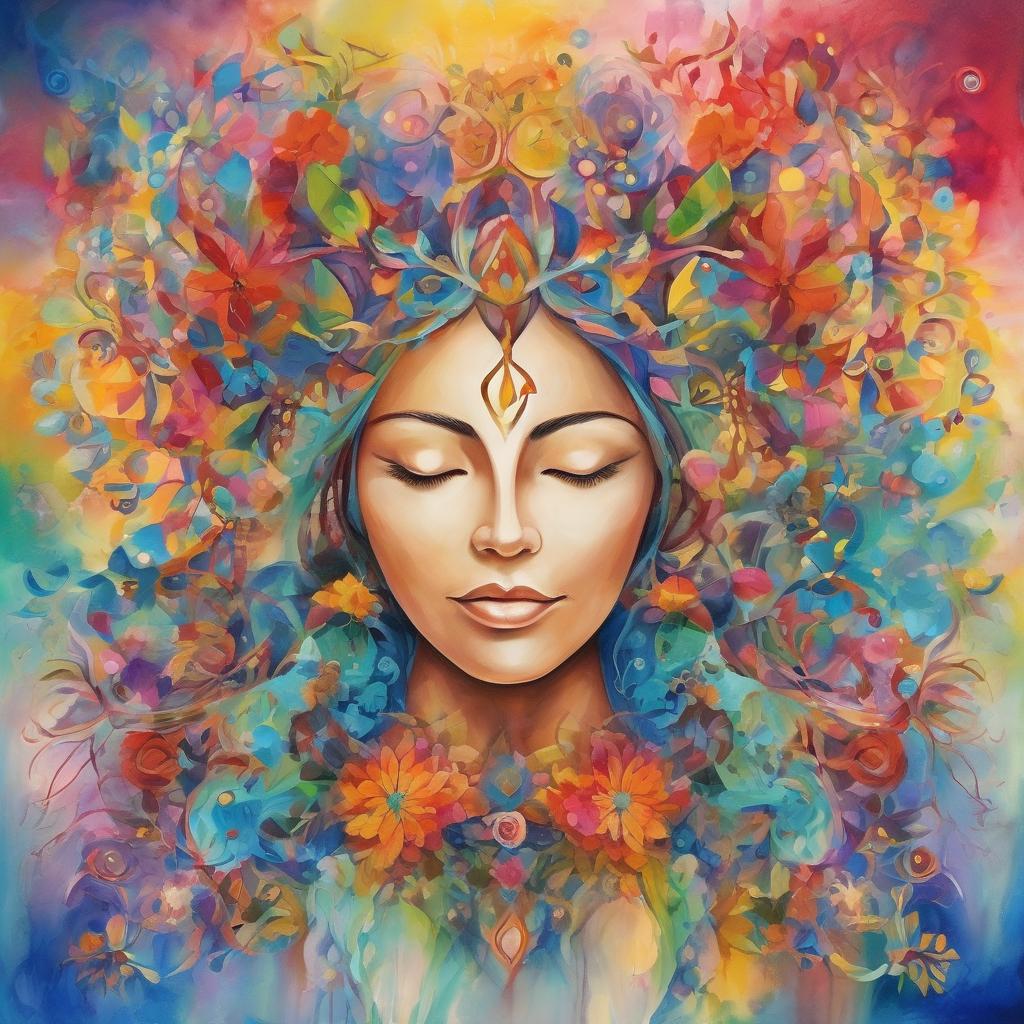 Τροποποίηση Σκέψεων για την Επίτευξη Ευτυχισμένης Αυτοπεποίθησης