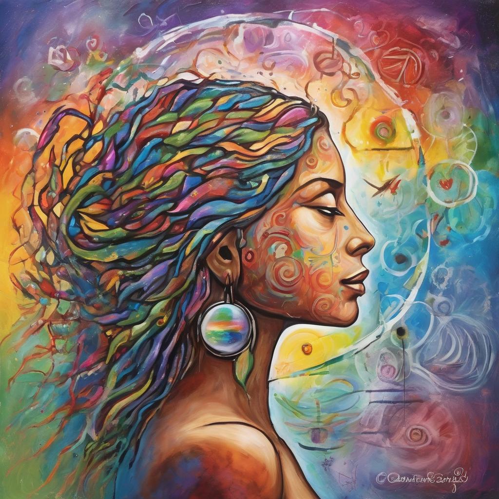 Ανάπτυξη της συναισθηματικής νοημοσύνης για αντοχή