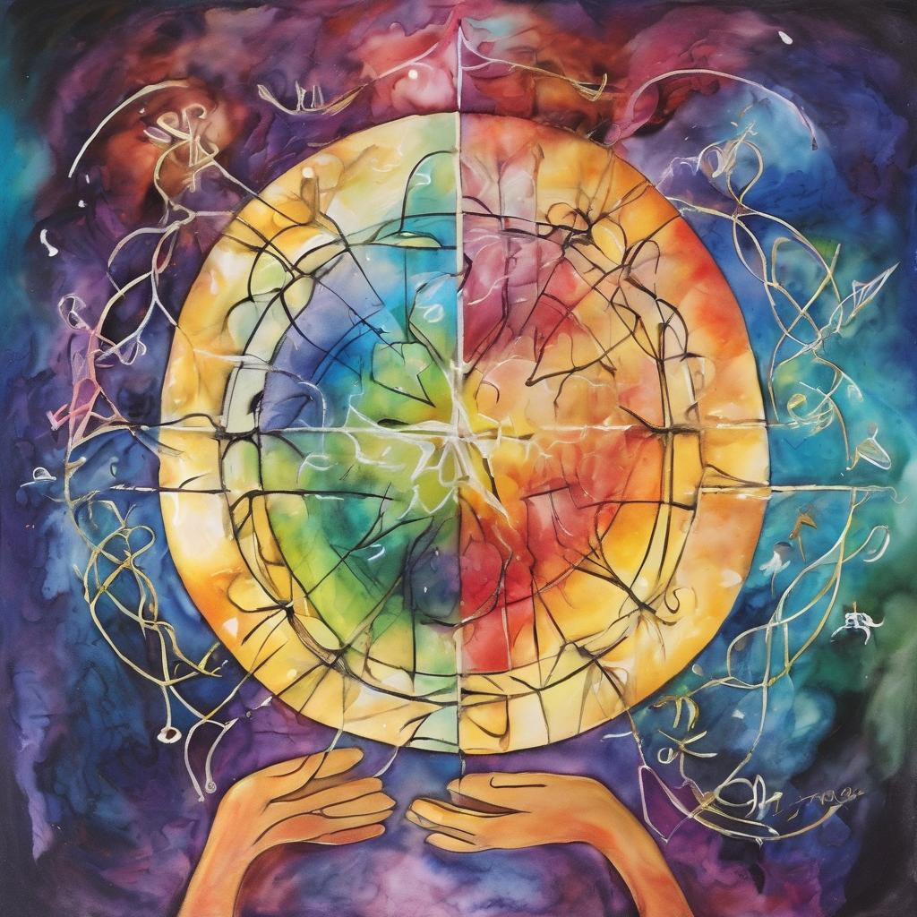 Αλλάξτε τη Σκέψη σας για τις Συνήθειες