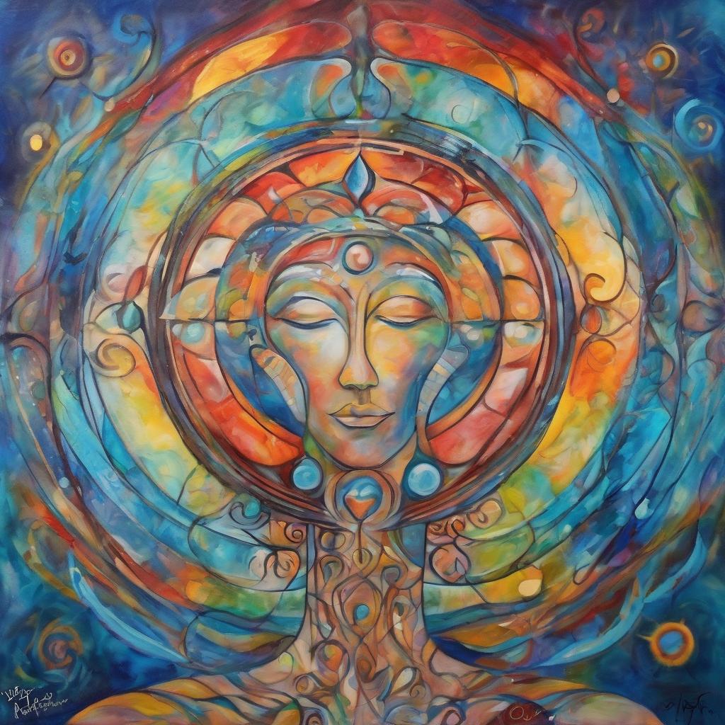 Μετάβαση από το «αδυναμώ» στο «μπορώ»