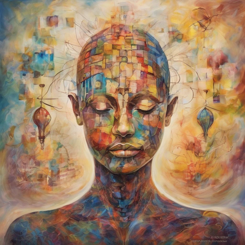 Δημιουργία ενδυναμωμένης νοοτροπίας για αντιμετώπιση του φόβου