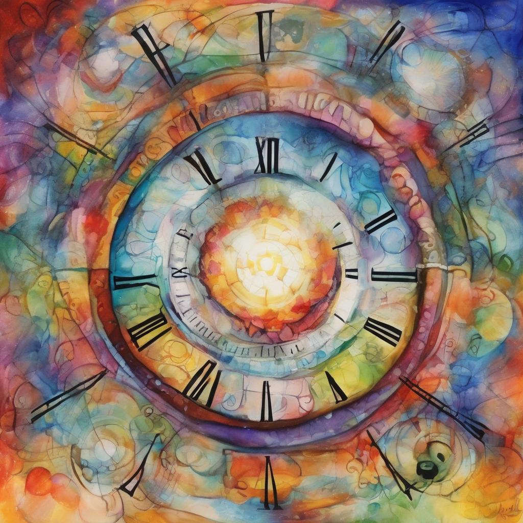 Αναπτύξτε την συναισθηματική νοημοσύνη για μεγαλύτερη συγκέντρωση