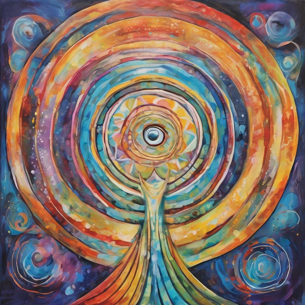 Μετατροπές Σκέψης για Βελτίωση της Εστίασης