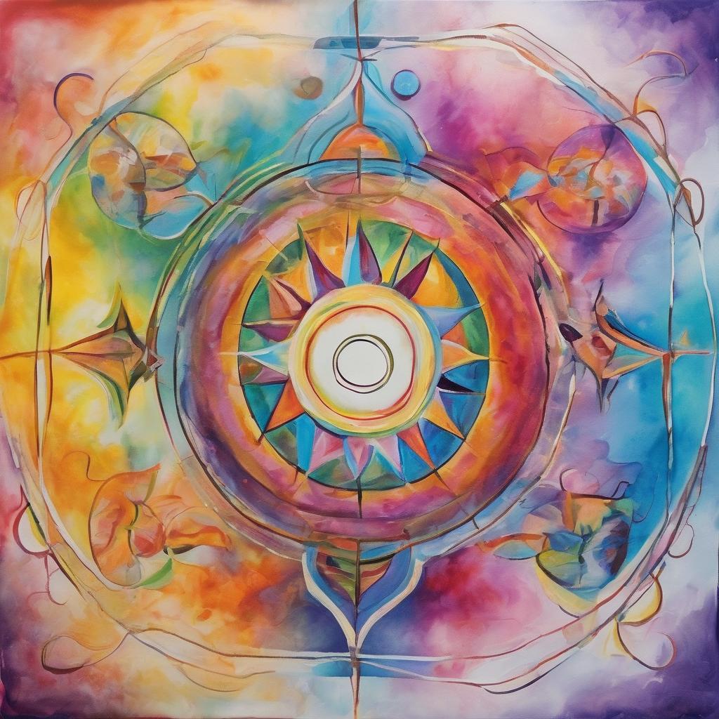 Μεταστροφές της σκέψης για καλύτερη συγκέντρωση