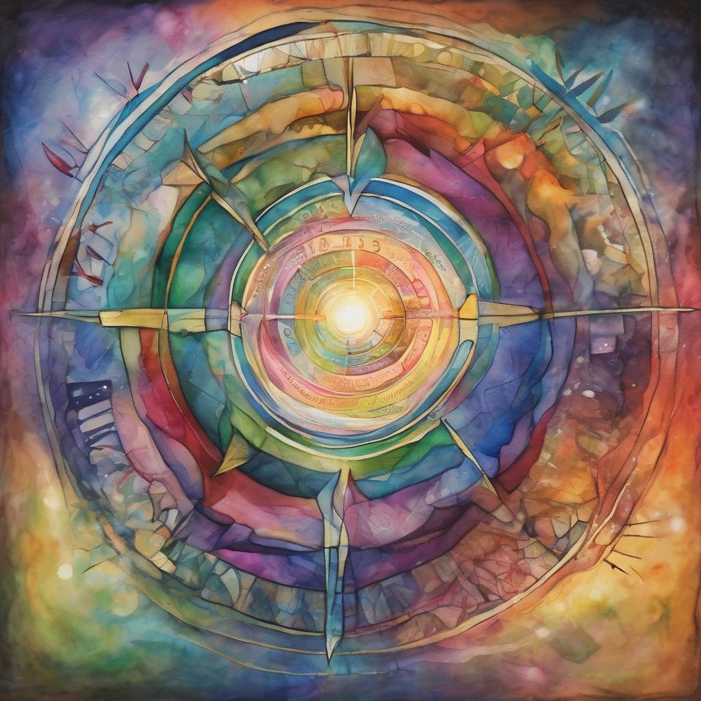 Μετατρέψτε τη σκέψη σας ως μέσο ενίσχυσης της προσοχής