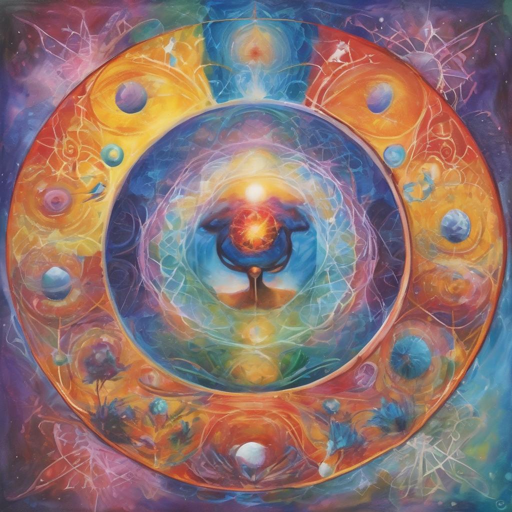 Ενίσχυση της συναισθηματικής νοημοσύνης για μεγαλύτερη προσήλωση