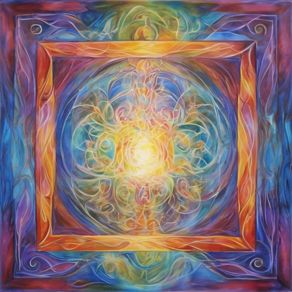 Απόδειξη της ικανότητας στην αντιμετώπιση δυσκολιών