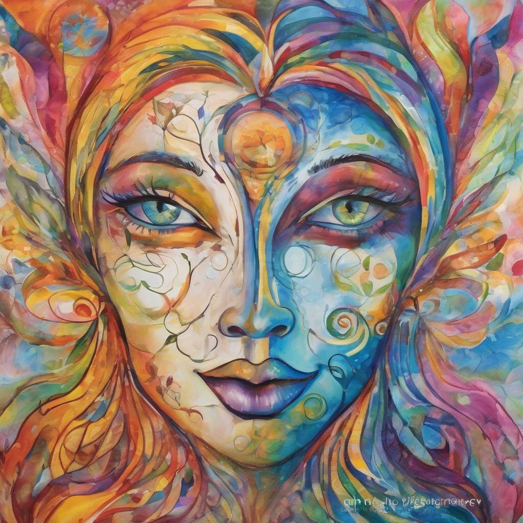 Συνήθειες για Καθημερινή Έμπνευση και Ενέργεια