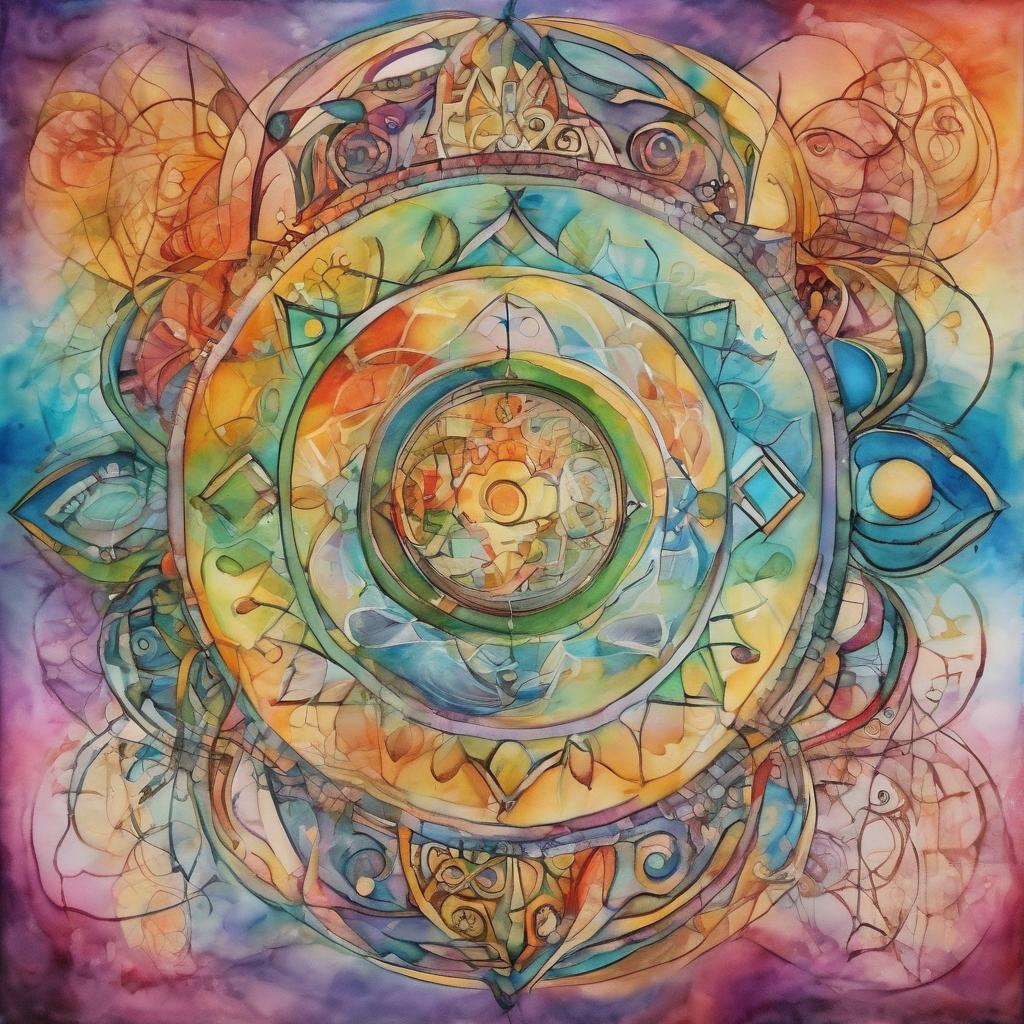 Αποδοχή της ικανότητας σας - Ενισχύστε την αυτοπεποίθηση σας