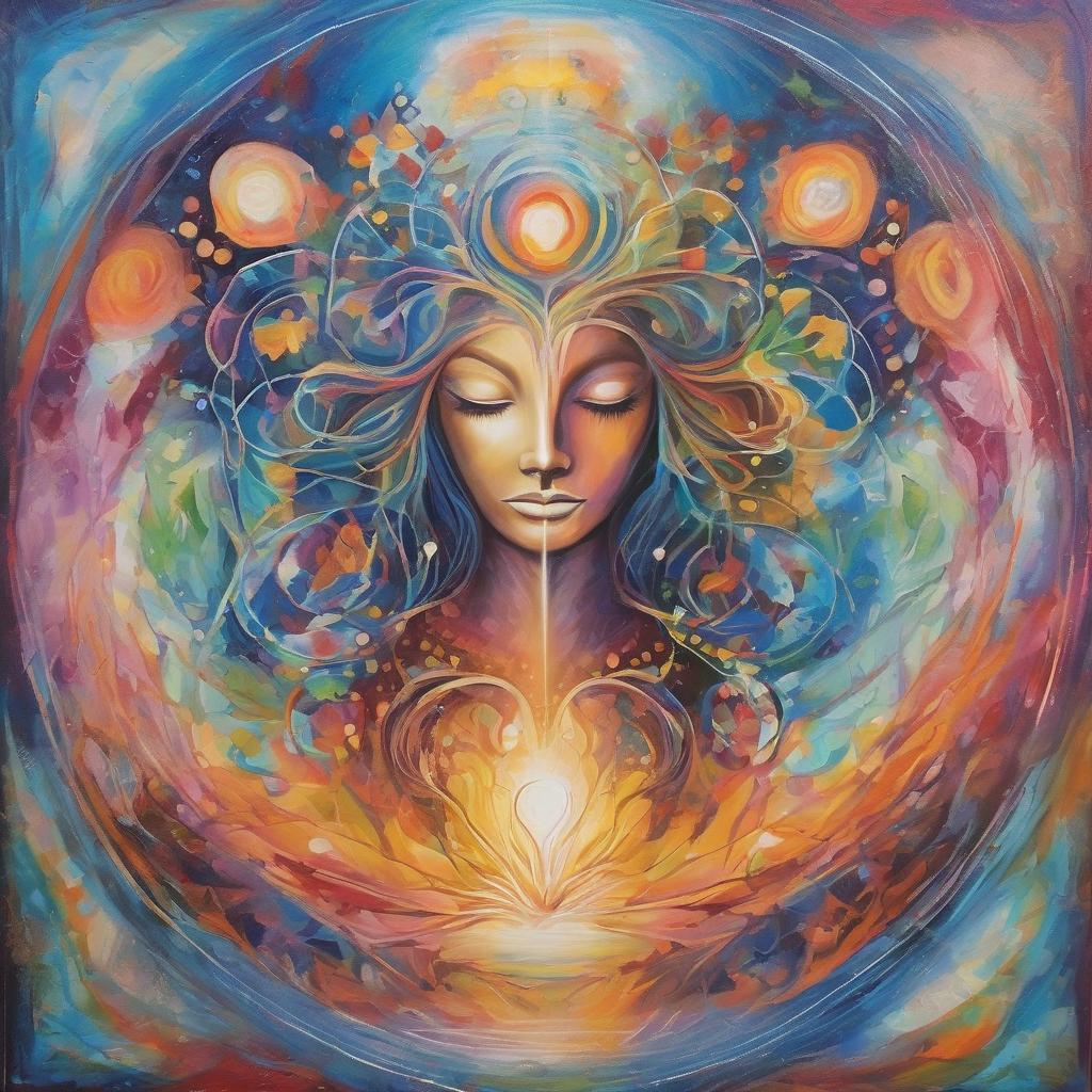 Απελευθερώστε τις σκέψεις σας - Εκπαιδεύστε την υπομονή σας