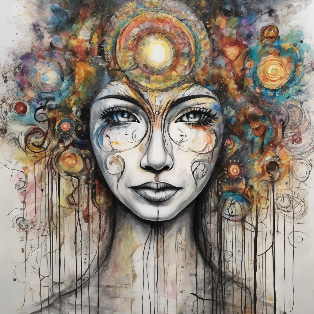 Ανάπτυξη Συναισθηματικής Νοημοσύνης για την Ενδυνάμωση του Εαυτού