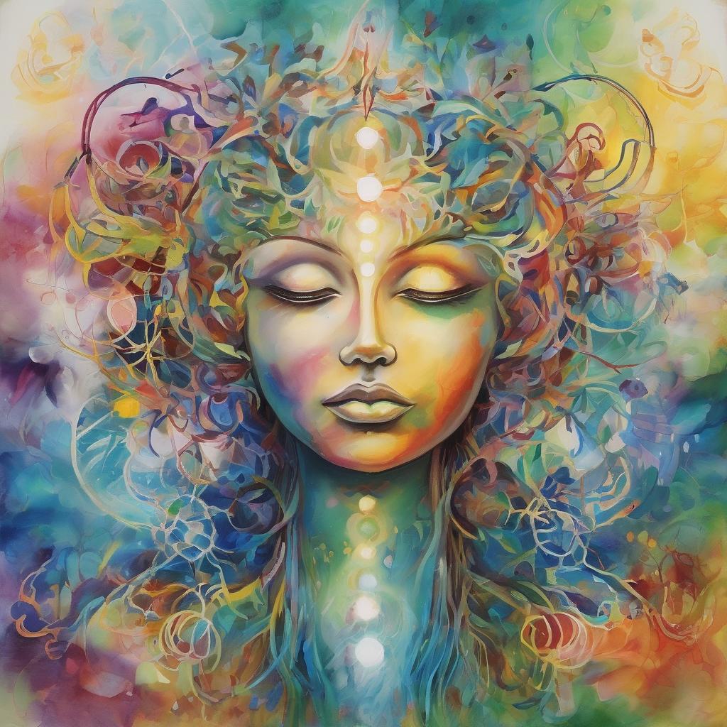 Ευφυής Συναισθηματική Νοημοσύνη: Το Κλειδί για την Επιτυχία