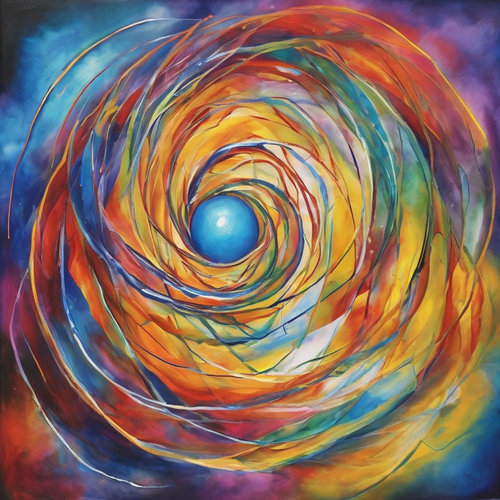 Μετάβαση από τα σταθερά στοχευμένα βήματα