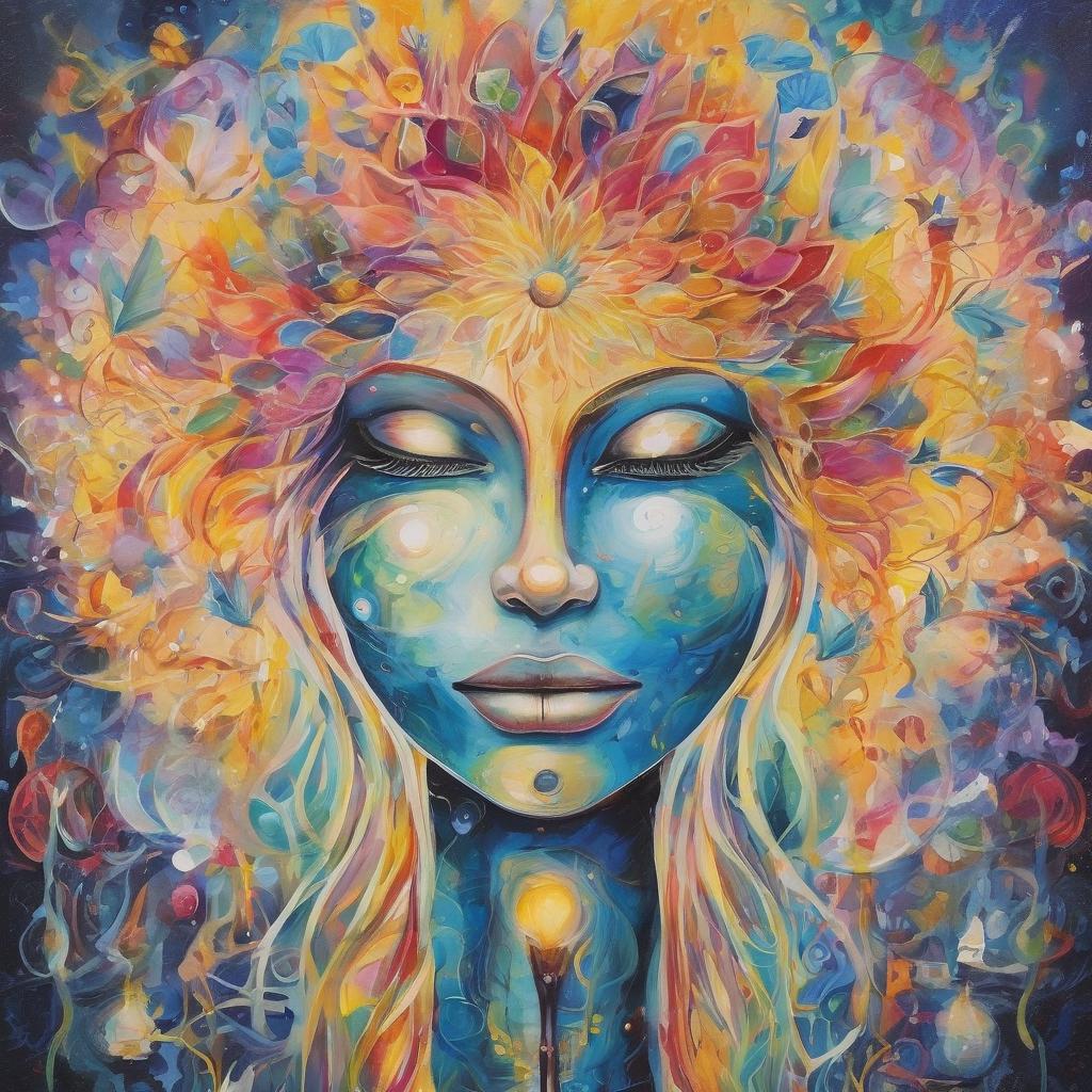 Αρχίστε την ημέρα σας με θετική νοοτροπία