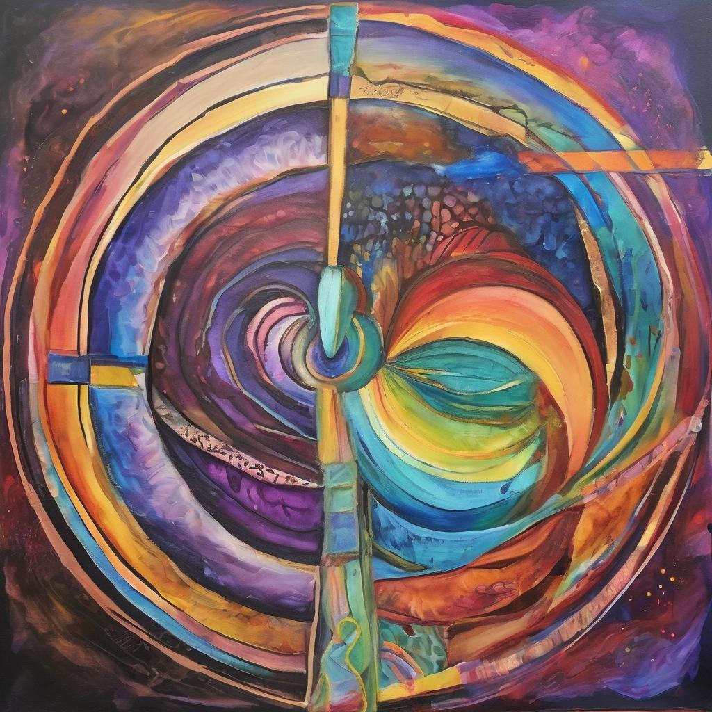 Ανάπτυξη συναισθηματικής νοημοσύνης για ενίσχυση μοτίβων