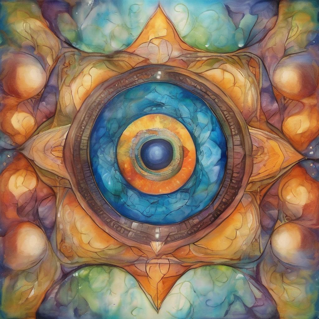 Ανάπτυξη συναισθηματικής νοημοσύνης για αποτροπή εξουθένωσης