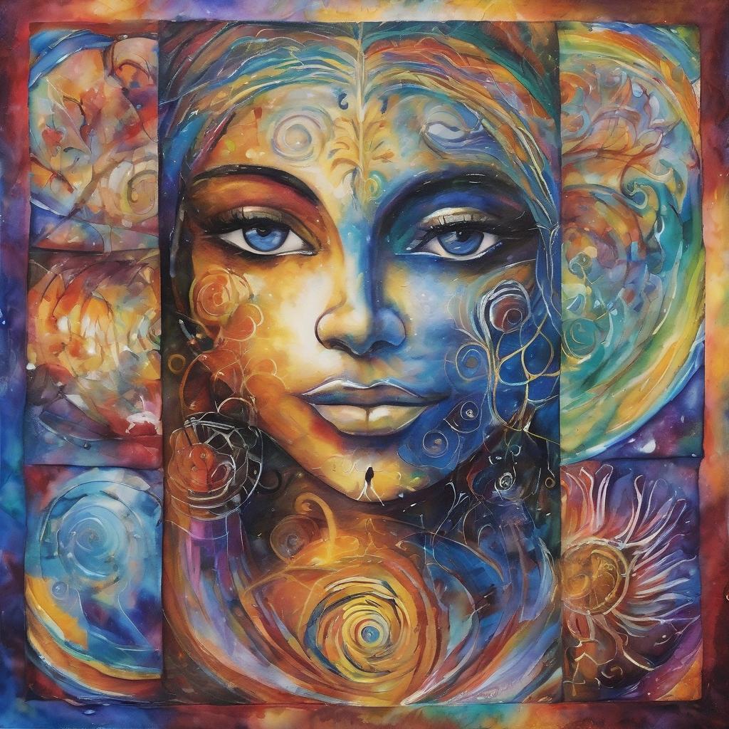 Μεταστροφή στην Σκέψη: Αλλαγή Προοπτικής για Μεγαλύτερη Μοτιβασιόν