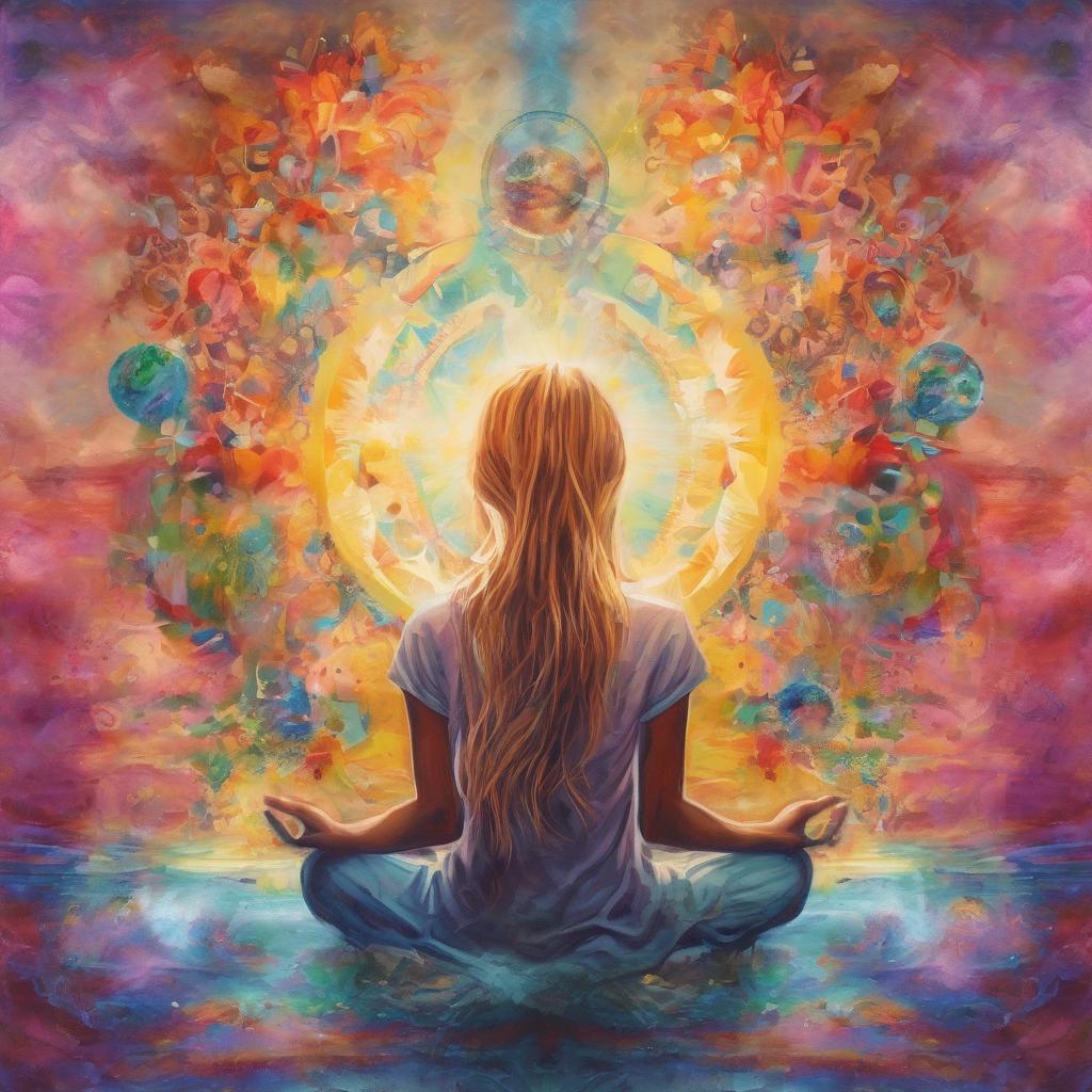 Αλλάξτε τη Σκέψη σας: Η Πρώτη Κίνηση προς την Μεταμόρφωση