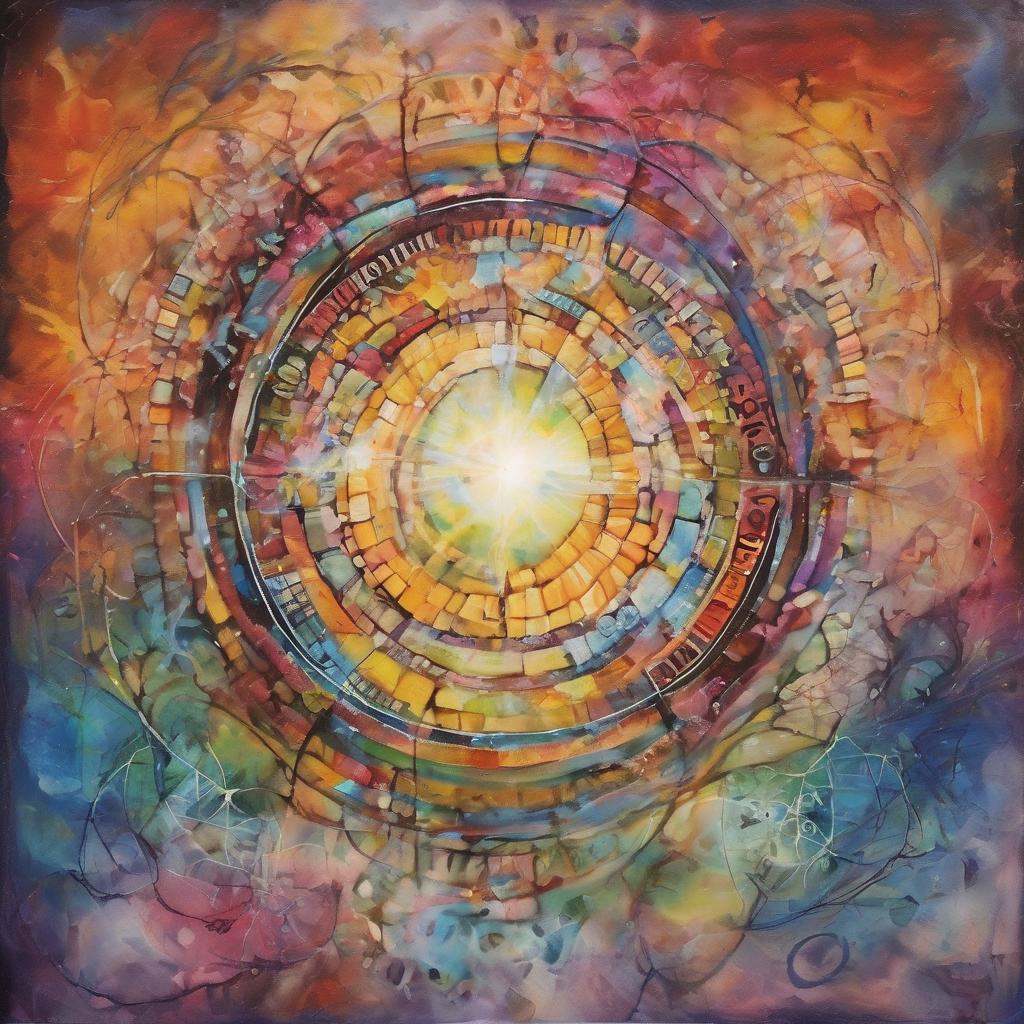 Μεταστροφή προσοχής προς το τώρα