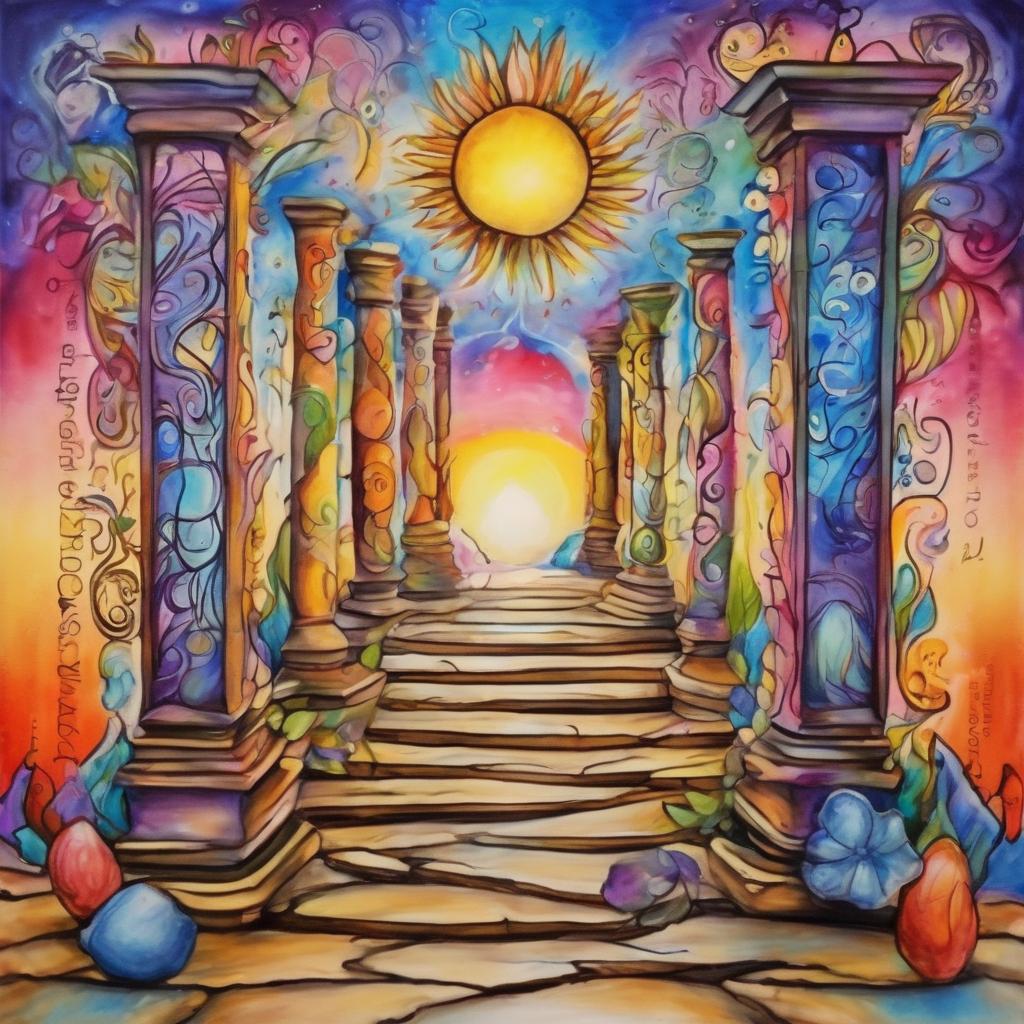 Εξοικείωση με την Συναισθηματική Νοημοσύνη